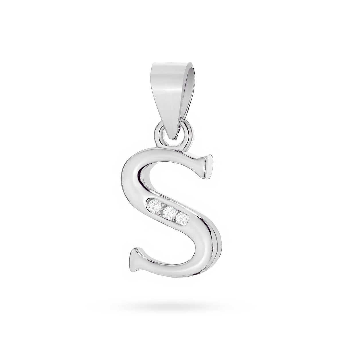 silberanhänger-mit-zirkonia-s-z703-925-s-s