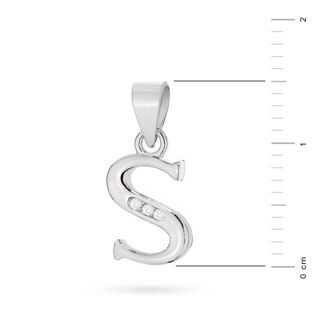 silberanhänger-mit-zirkonia-s-z703-925-s-s