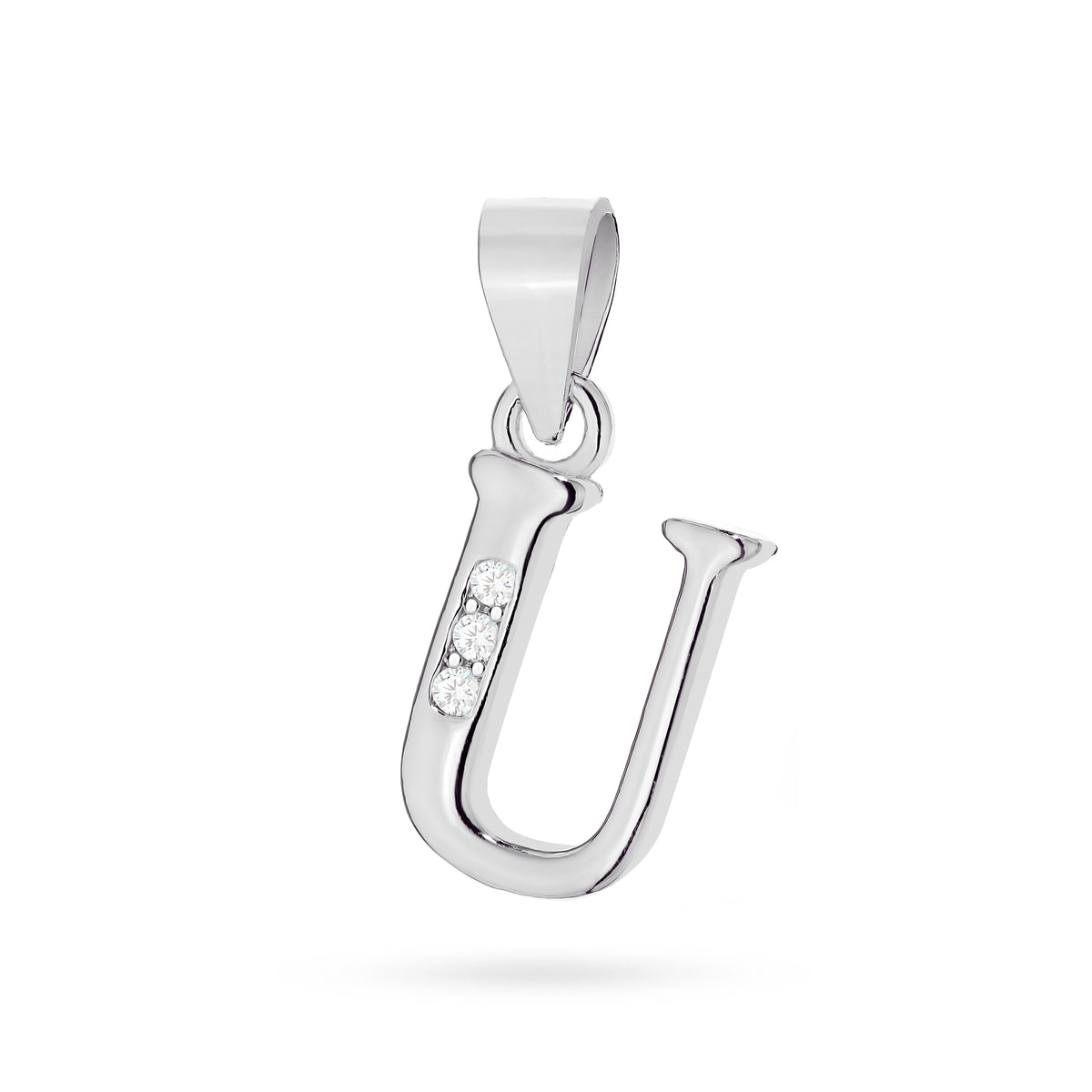 silver-pendant-with-zirconia-u-z703-925-s-u