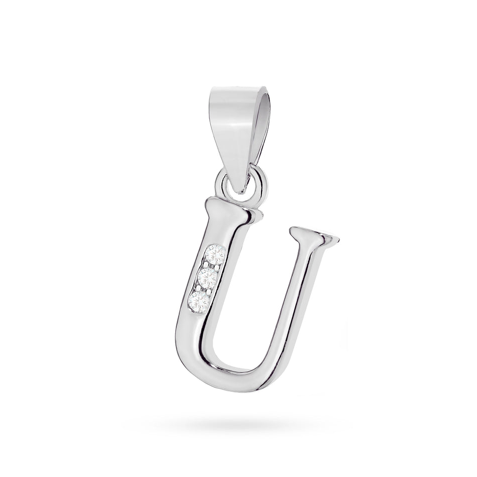 silver-pendant-with-zirconia-u-z703-925-s-u