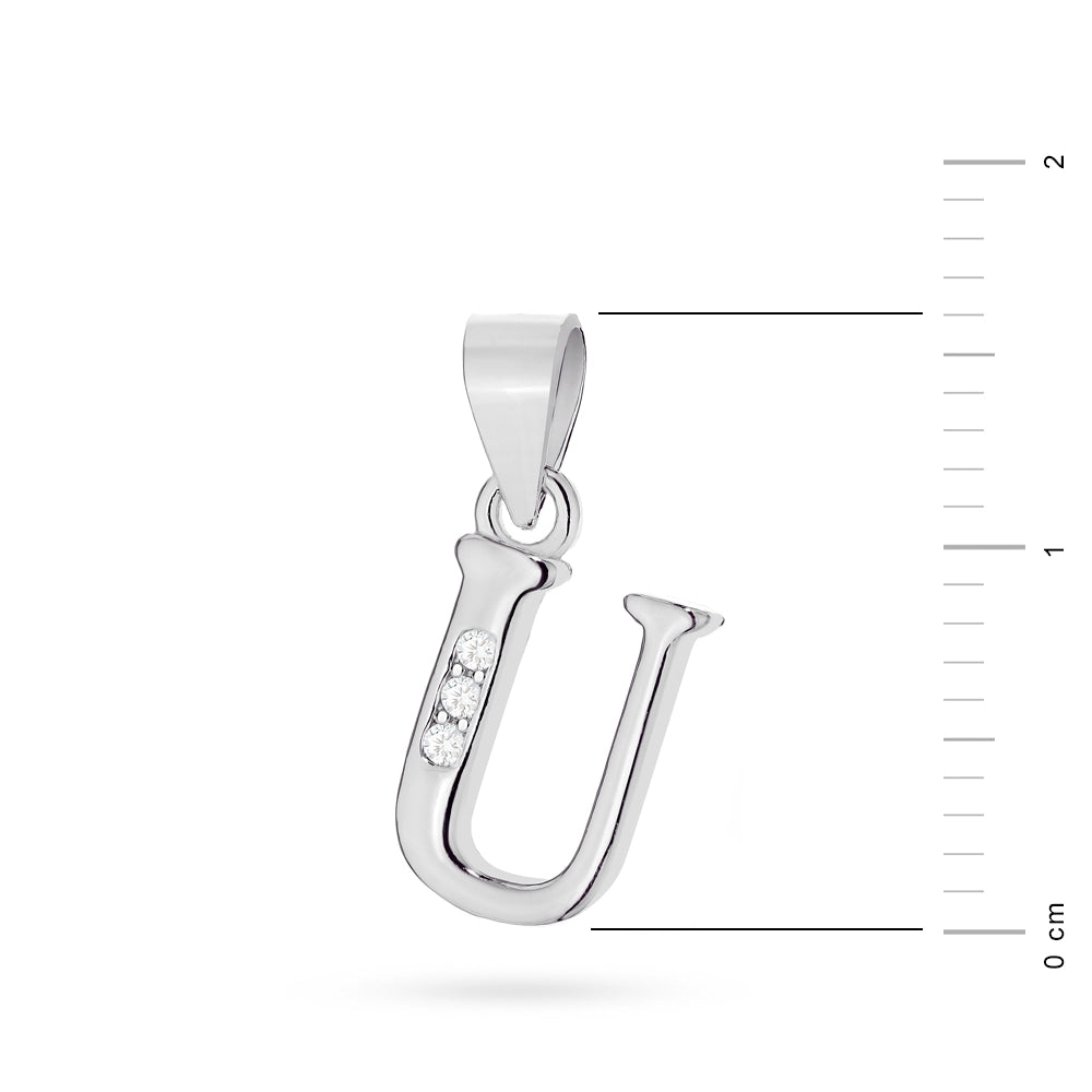 silberanhänger-mit-zirkonia-u-z703-925-s-u