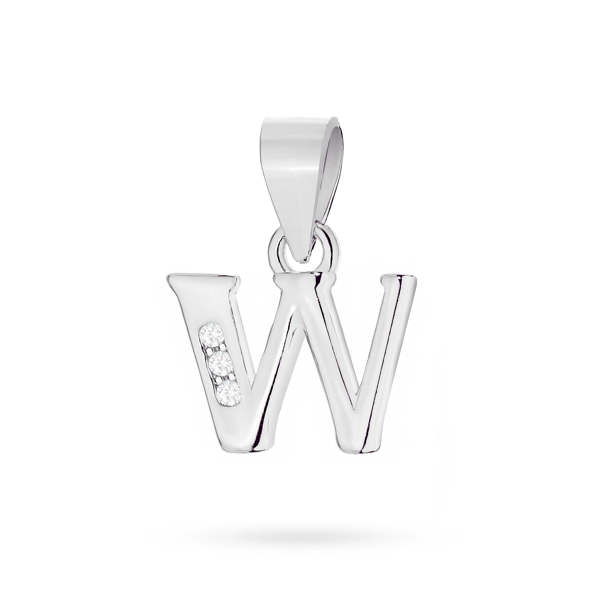 silver-pendant-with-zirconia-w-z703-925-s-w