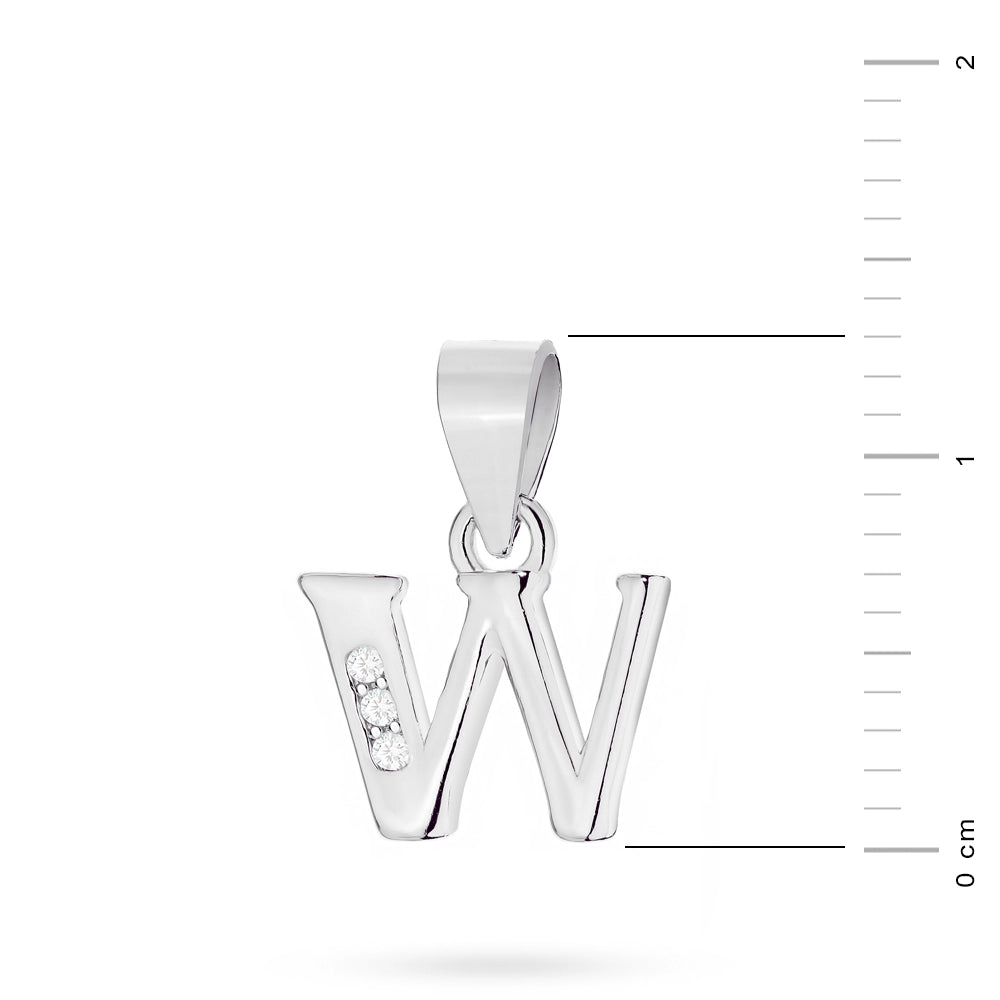 silver-pendant-with-zirconia-w-z703-925-s-w