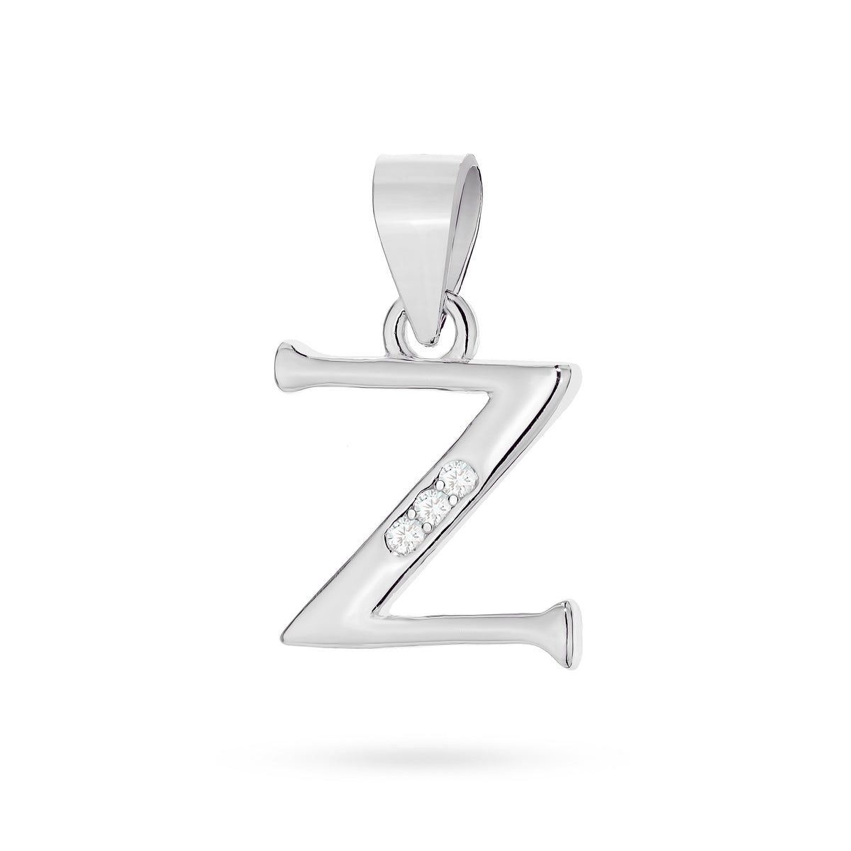 silver-pendant-with-zirconia-z-z703-925-s-z