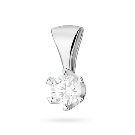 gold-pendant-with-0-70ct-diamond-z0220-diw-07