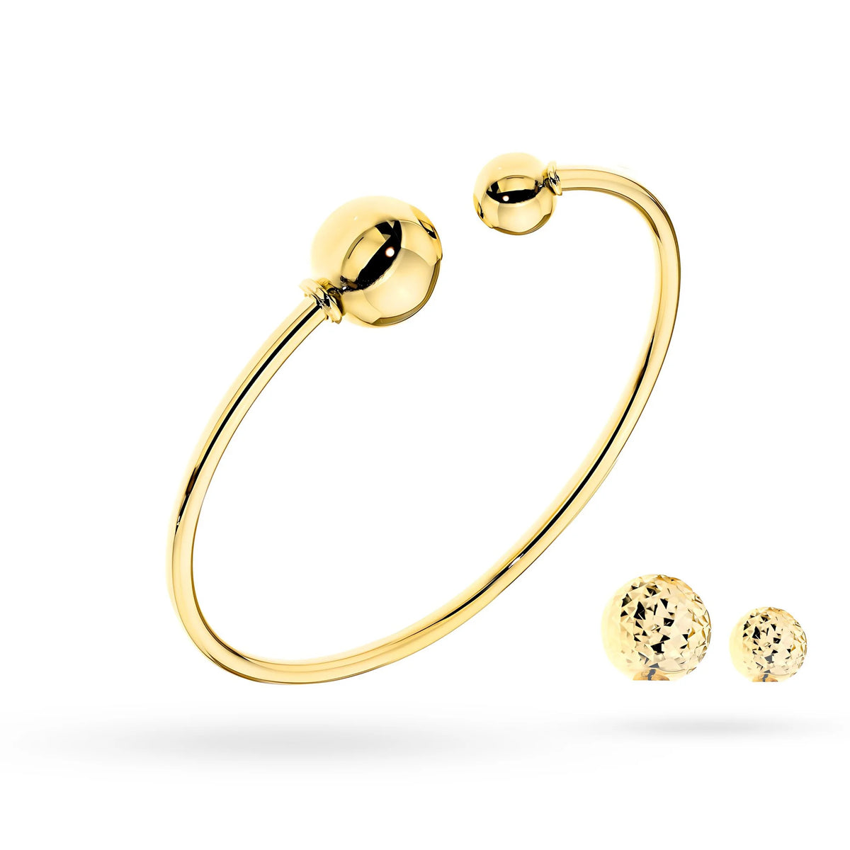 goldarmband-b-gw-553-585