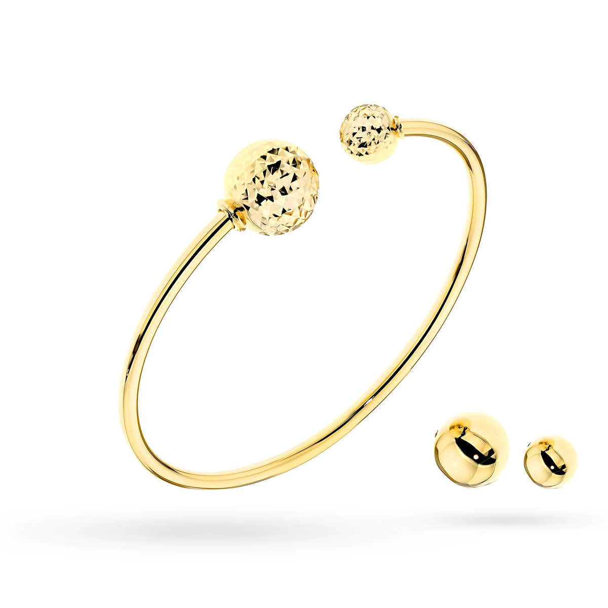 goldarmband-b-gw-553-585