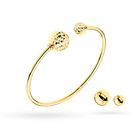 gold-bracelet-b-gw-553-585