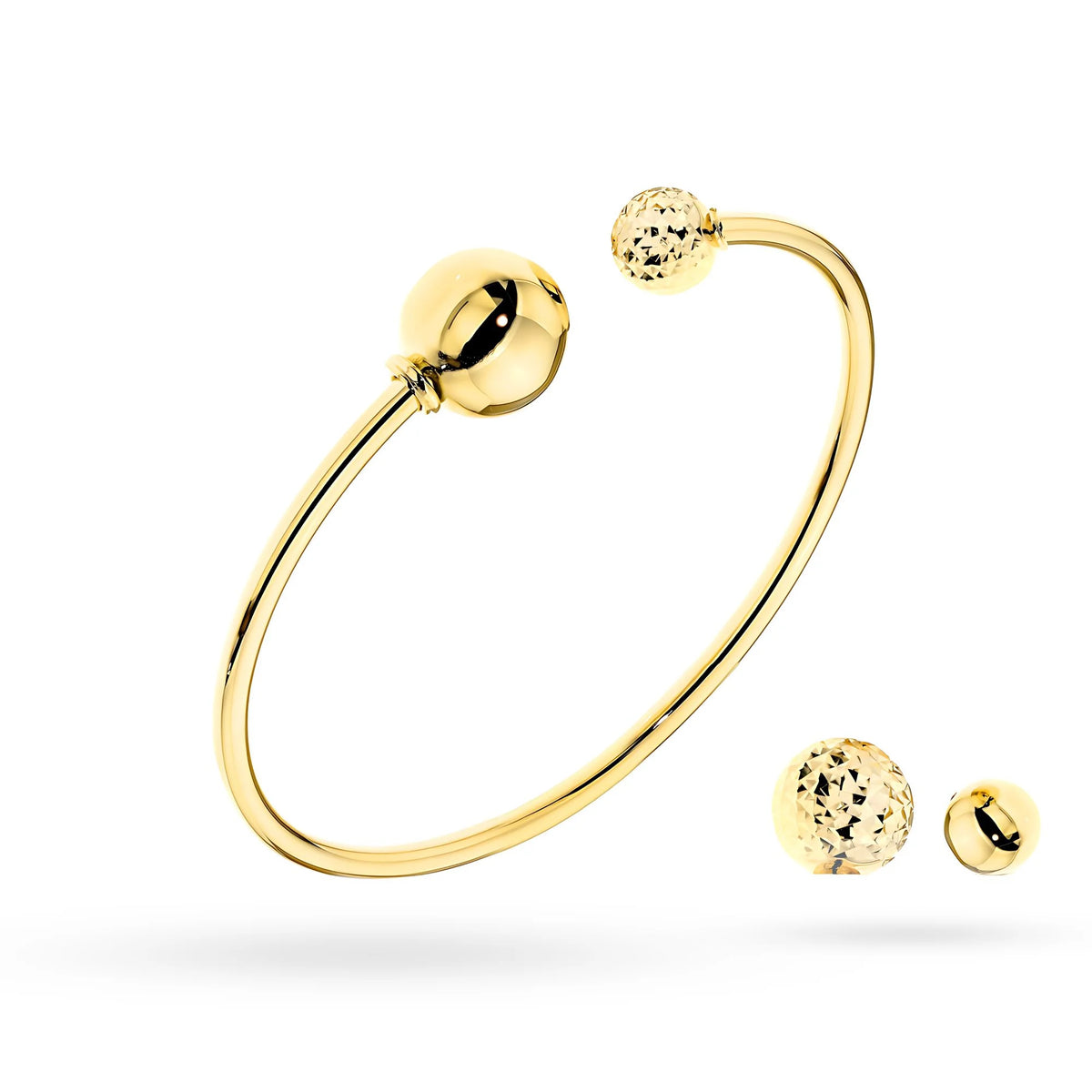 goldarmband-b-gw-553-585
