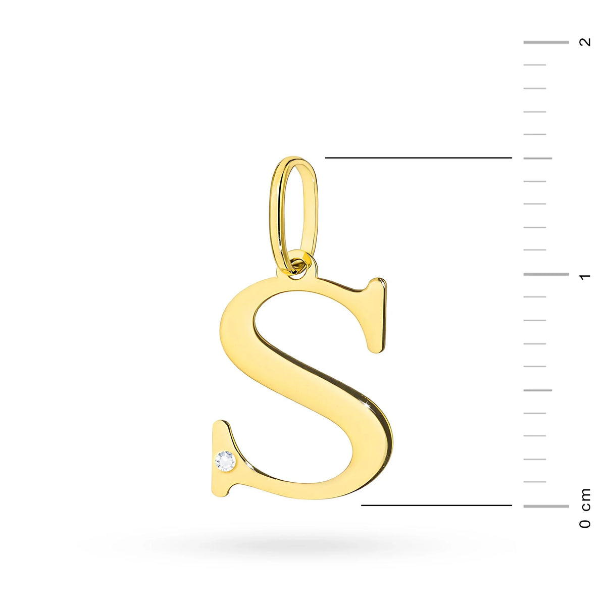 gold-pendant-with-0-005ct-diamonds-z0069-diw-01-26