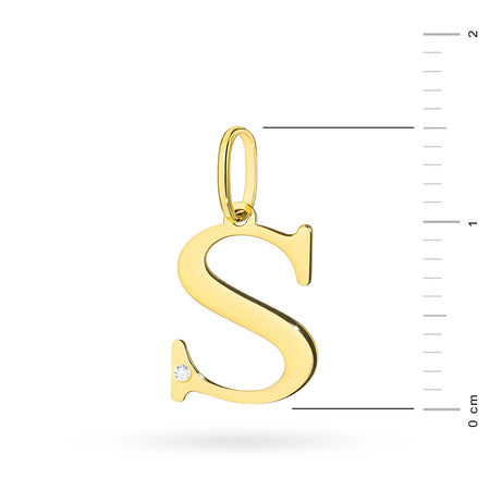 gold-pendant-with-0-005ct-diamonds-z0069-diw-01-26