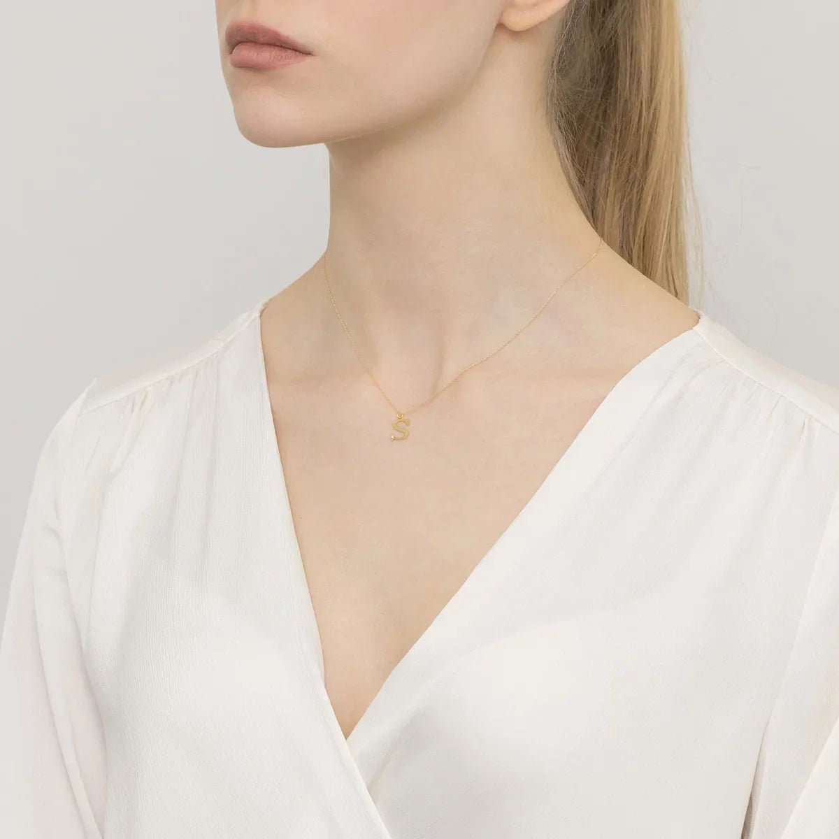 goldanhänger-mit-0-005ct-diamanten-z0069-diw-01-26