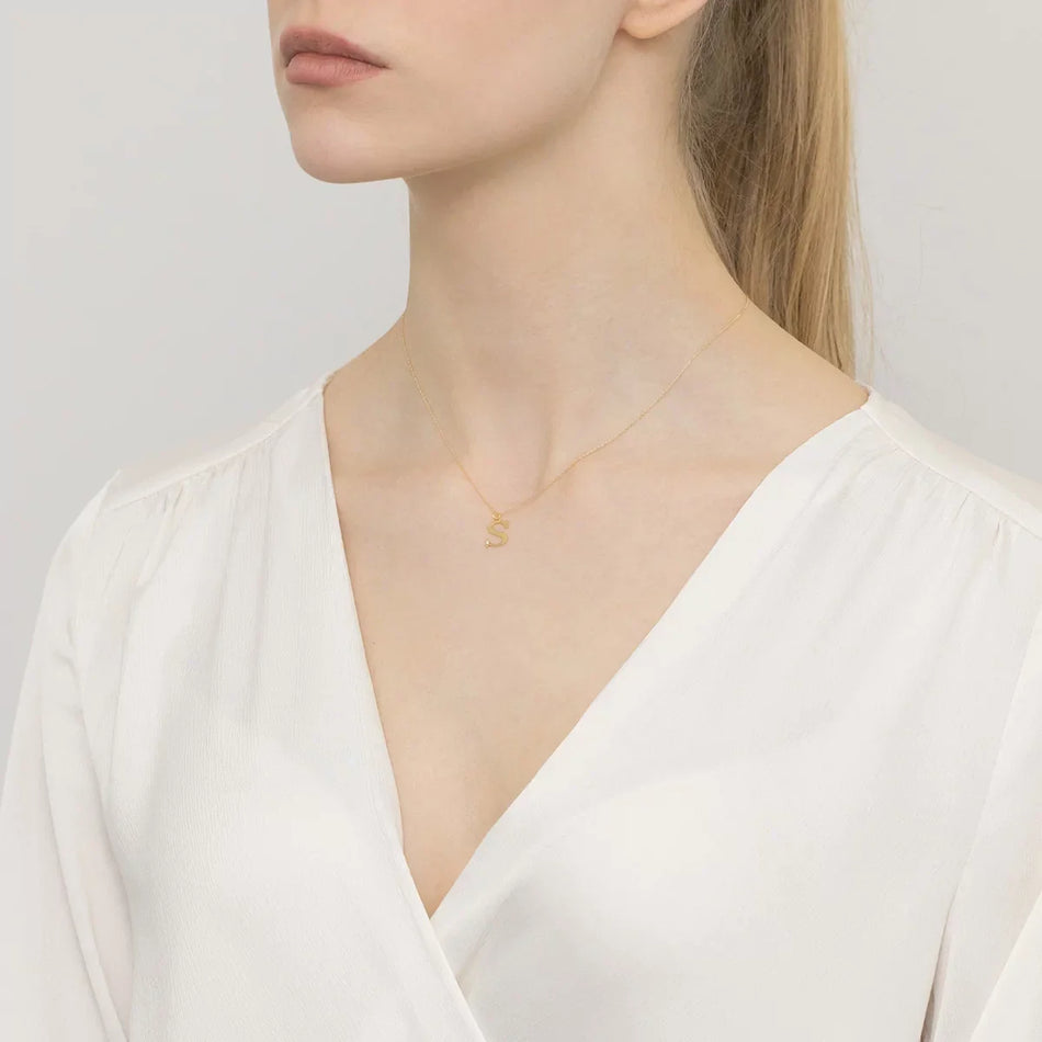 goldanhänger-mit-0-005ct-diamanten-z0069-diw-01-26
