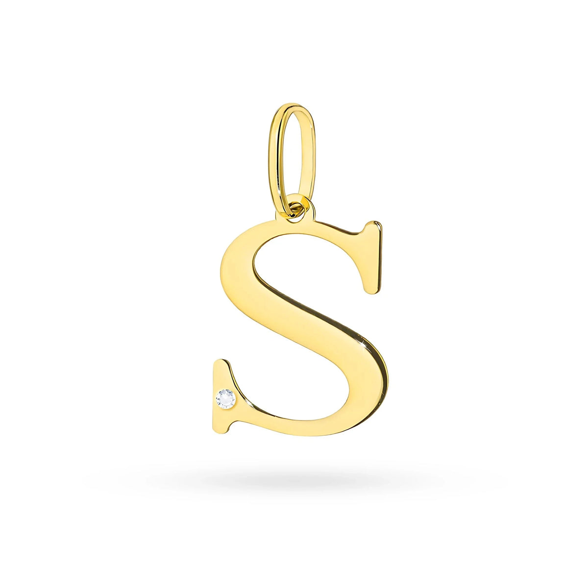 goldanhänger-mit-0-005ct-diamanten-z0069-diw-01-26