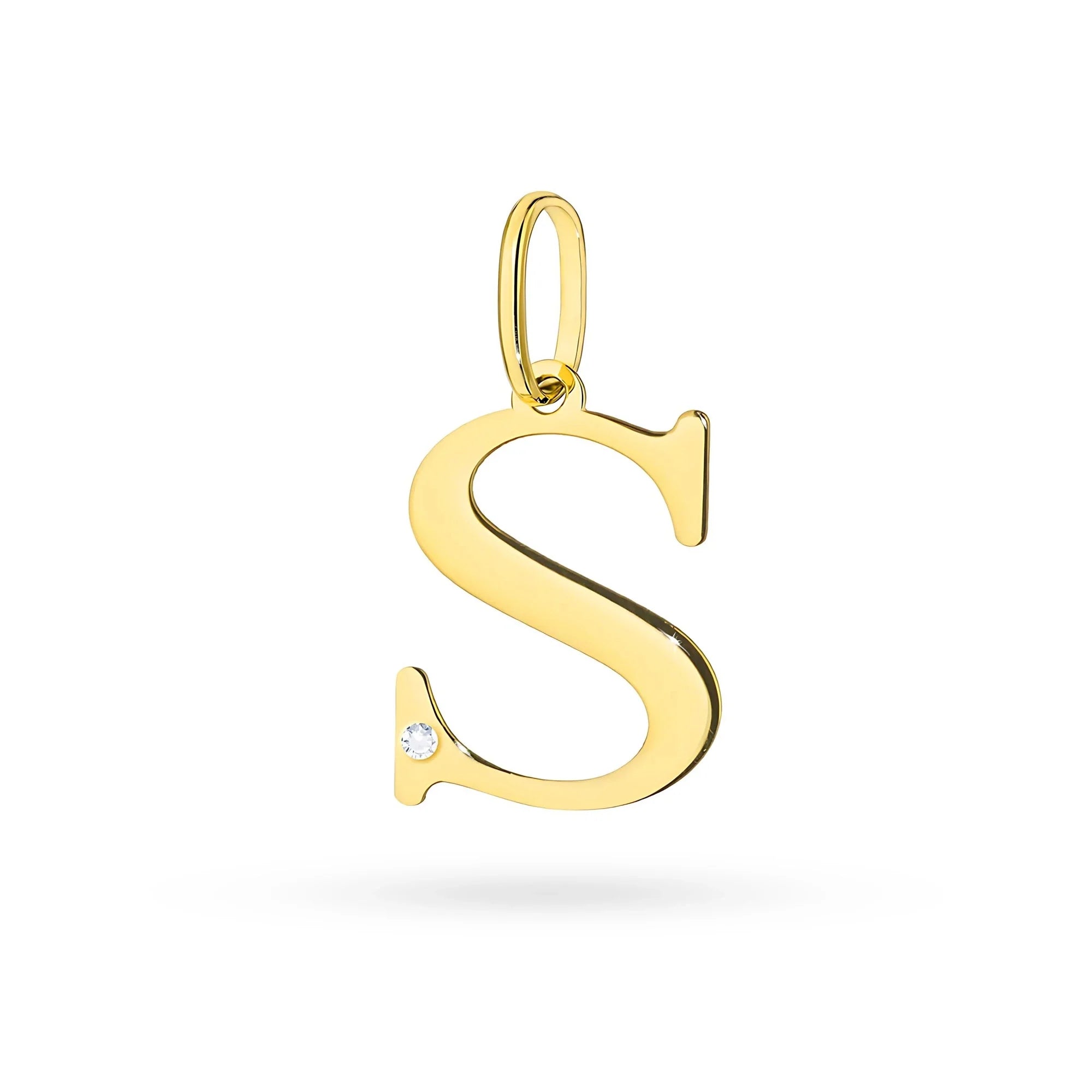 gold-pendant-with-0-005ct-diamonds-z0069-diw-01-26