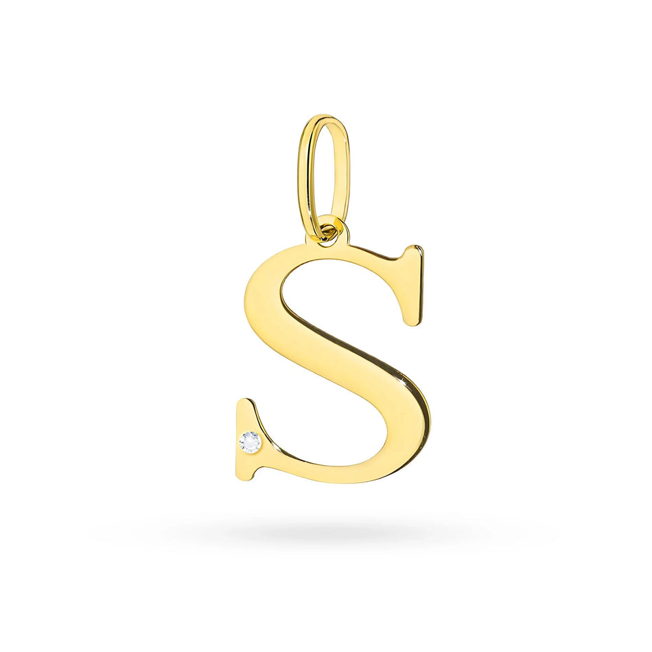 goldanhänger-mit-0-005ct-diamanten-z0069-diw-01-26