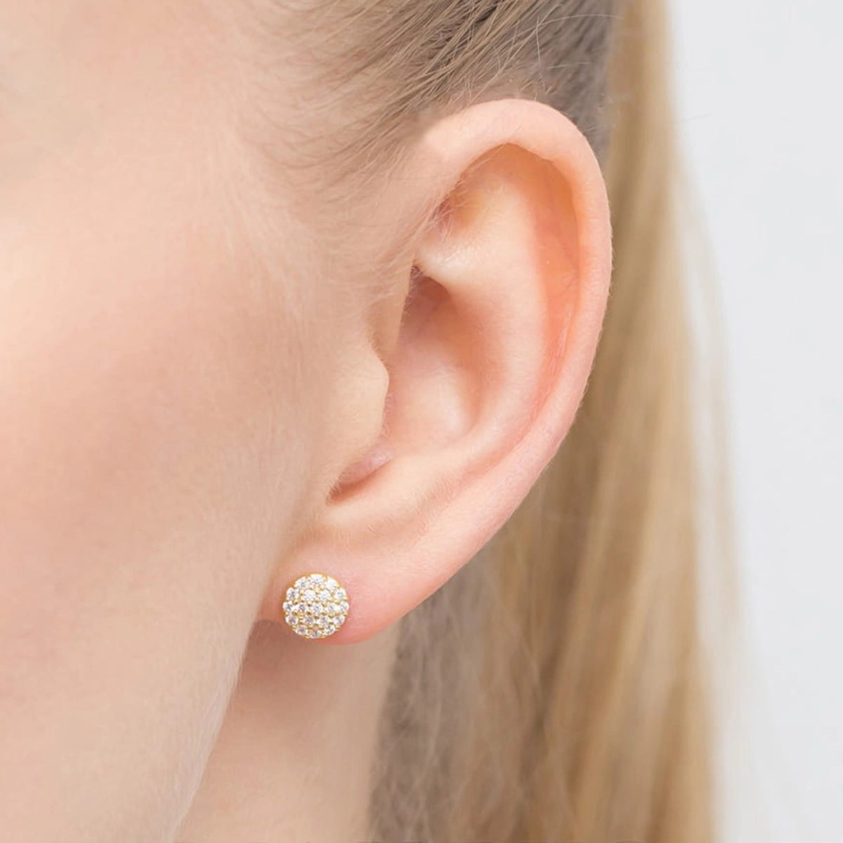 gold-stud-earrings-with-zirconia-k276-14k-585