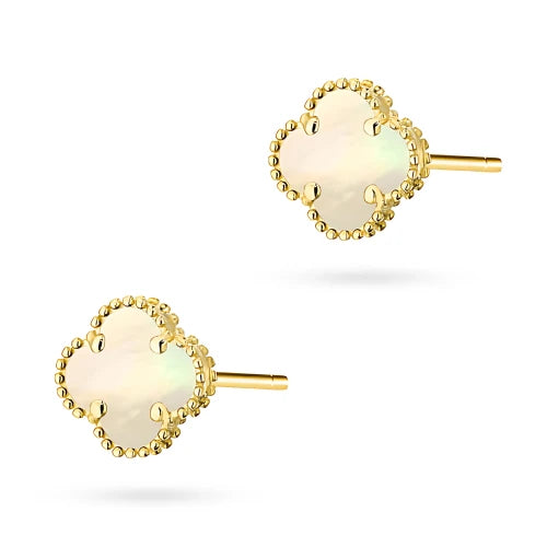 gold-stud-earrings-mother-of-pearl-lucky-clovers-k-gw-996-585