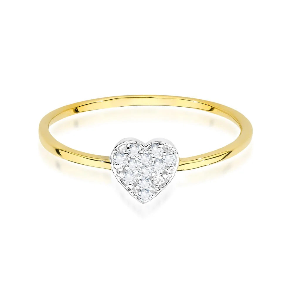 8k-gold-ring-with-zirconia-w0641-z6-ziw-01