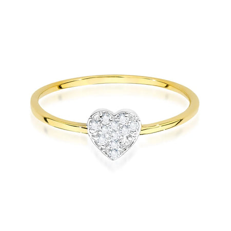 8k-gold-ring-with-zirconia-w0641-z6-ziw-01