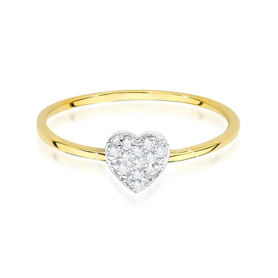 8k-gold-ring-with-zirconia-w0641-z6-ziw-01