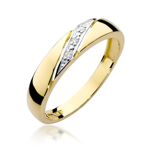 8k-Goldring-mit-Zirkonia-w0118-z6-ziw-01