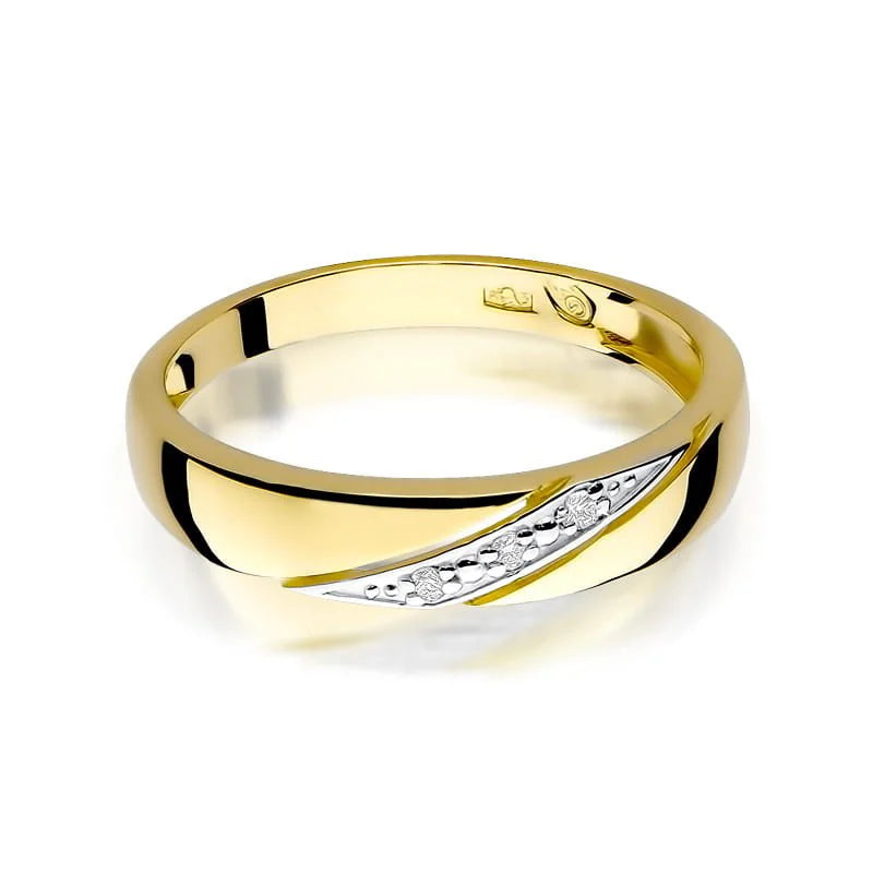 8k-gold-ring-with-zirconia-w0118-z6-ziw-01