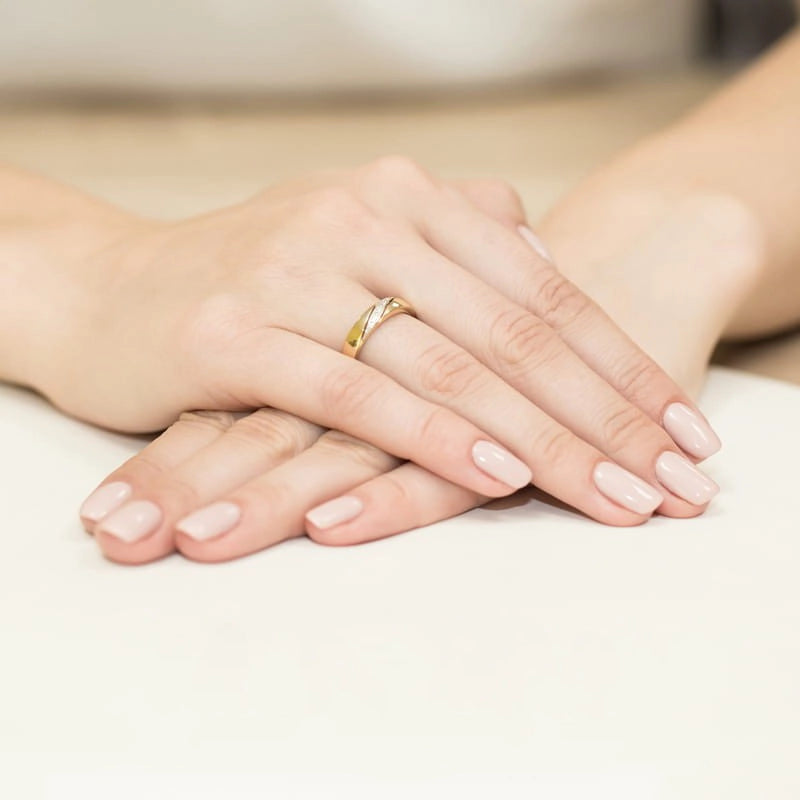 8k-Goldring-mit-Zirkonia-w0118-z6-ziw-01