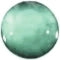 Amazonite