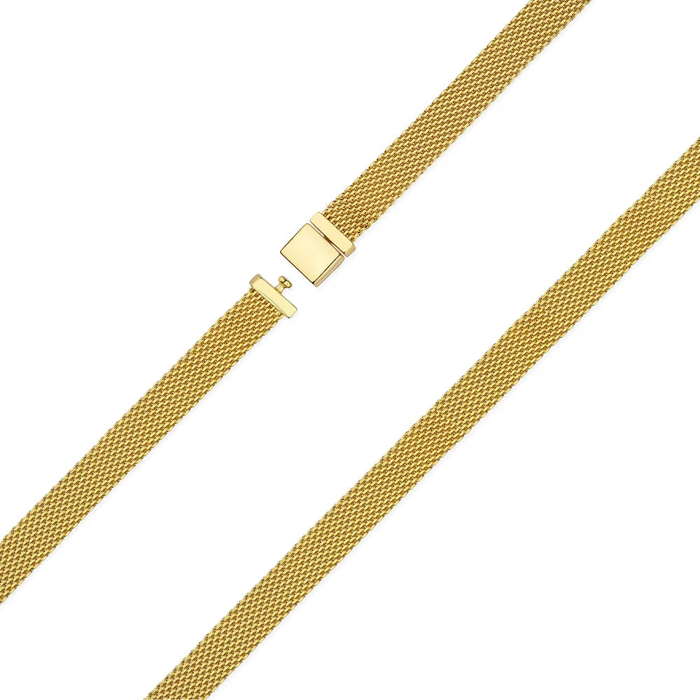 silber-armband-b244-925-z