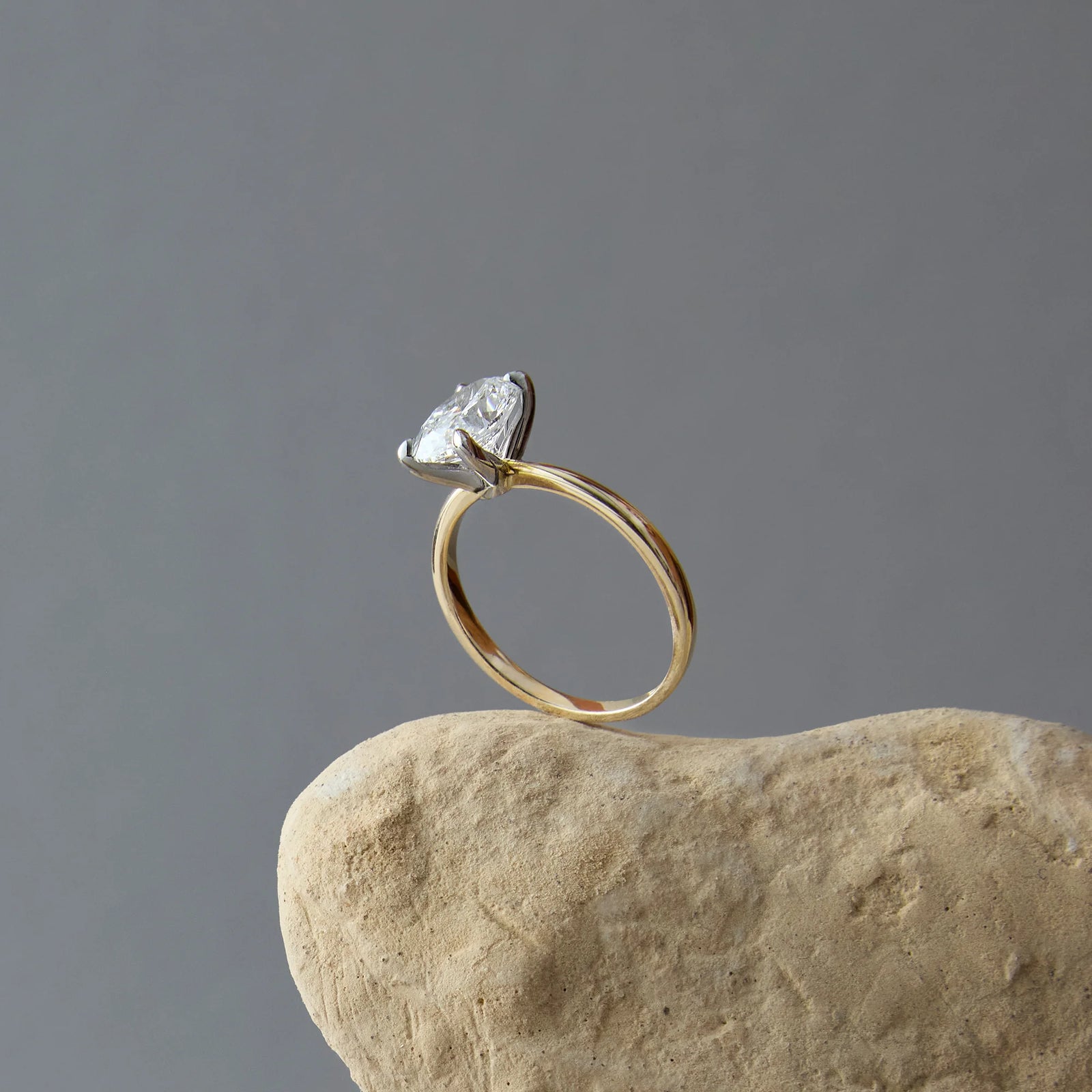 Diamant