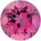 Pink tourmaline