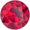 Red Zirconia