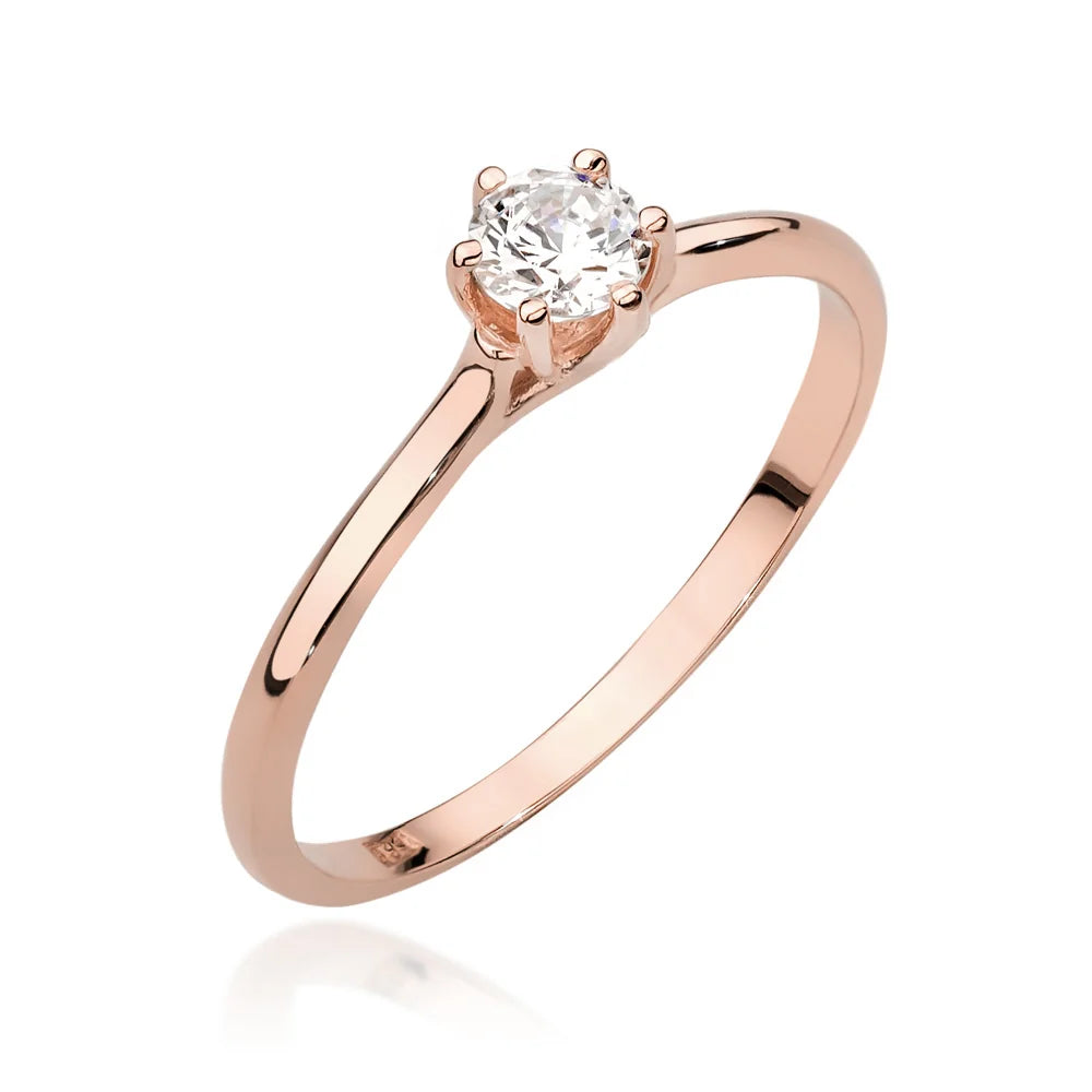 gold-ring-with-0-20ct-and-0-01ct-lab-diamonds-w0499-ldw-02