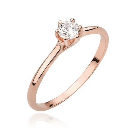 gold-ring-with-0-20ct-and-0-01ct-lab-diamonds-w0499-ldw-02