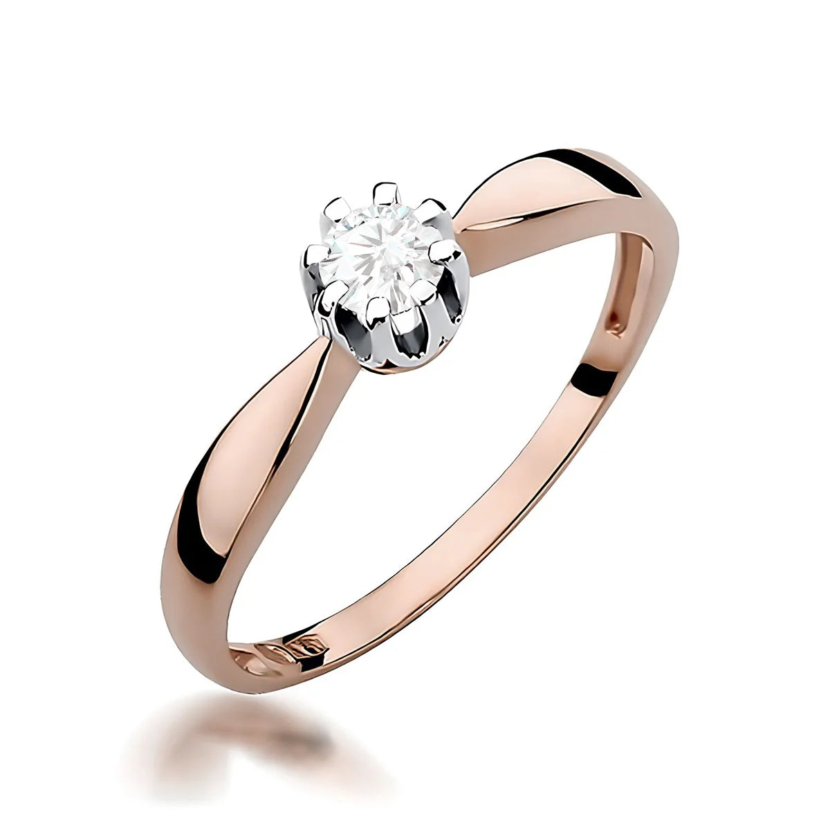 gold-ring-with-0-40ct-lab-diamond-w0228-ldw-06