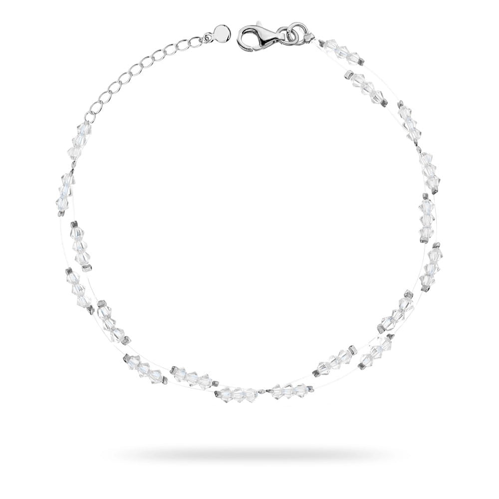 klassisches-silberarmband-zur-hochzeit-bw010