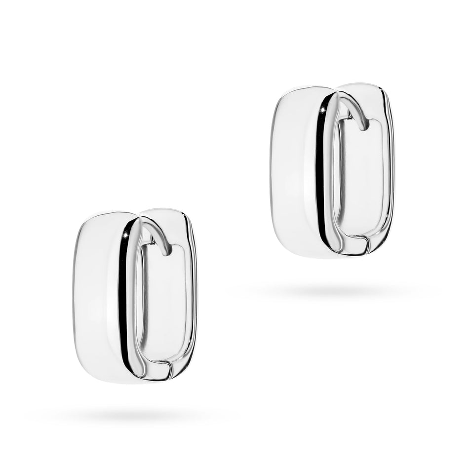 silber-englische-ohrringe-k1771-925-s