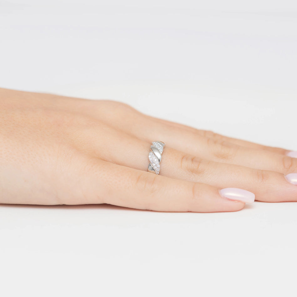 silberring-mit-zirkonia-up025-925-bs