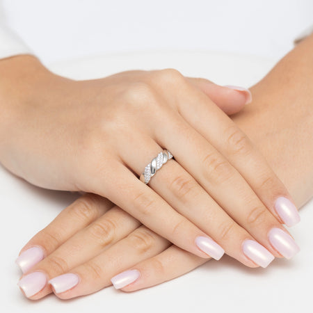 silberring-mit-zirkonia-up025-925-bs