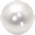 Synthetic Pearl