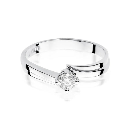 gold-ring-with-0-25ct-lab-diamond-w0231-ldw-04