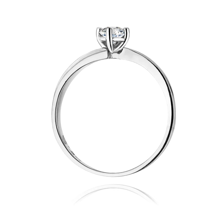 goldring-mit-0-25ct-labor-diamant-w0231-ldw-04