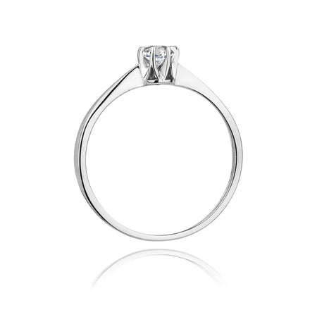 gold-ring-with-0-10ct-diamond-w0111-diw-04