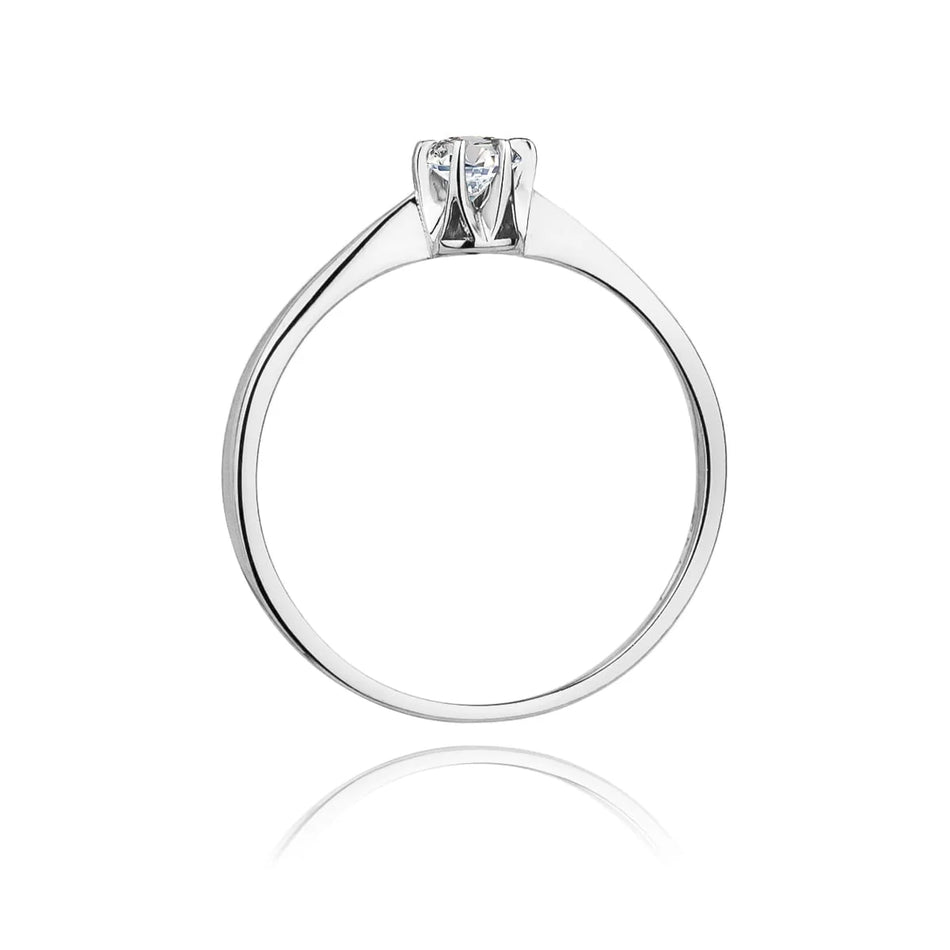 goldring-mit-0-10ct-diamant-w0111-diw-04