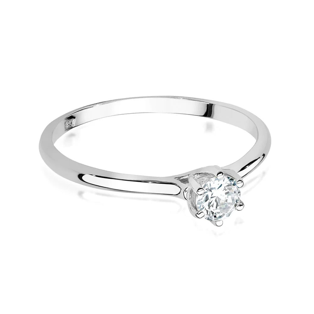 gold-ring-with-0-20ct-and-0-01ct-lab-diamonds-w0499-ldw-02