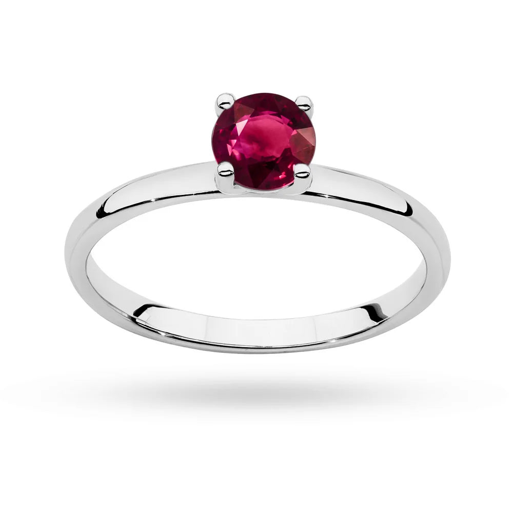 gold-ring-with-0-60ct-ruby-p149-585-r0-60