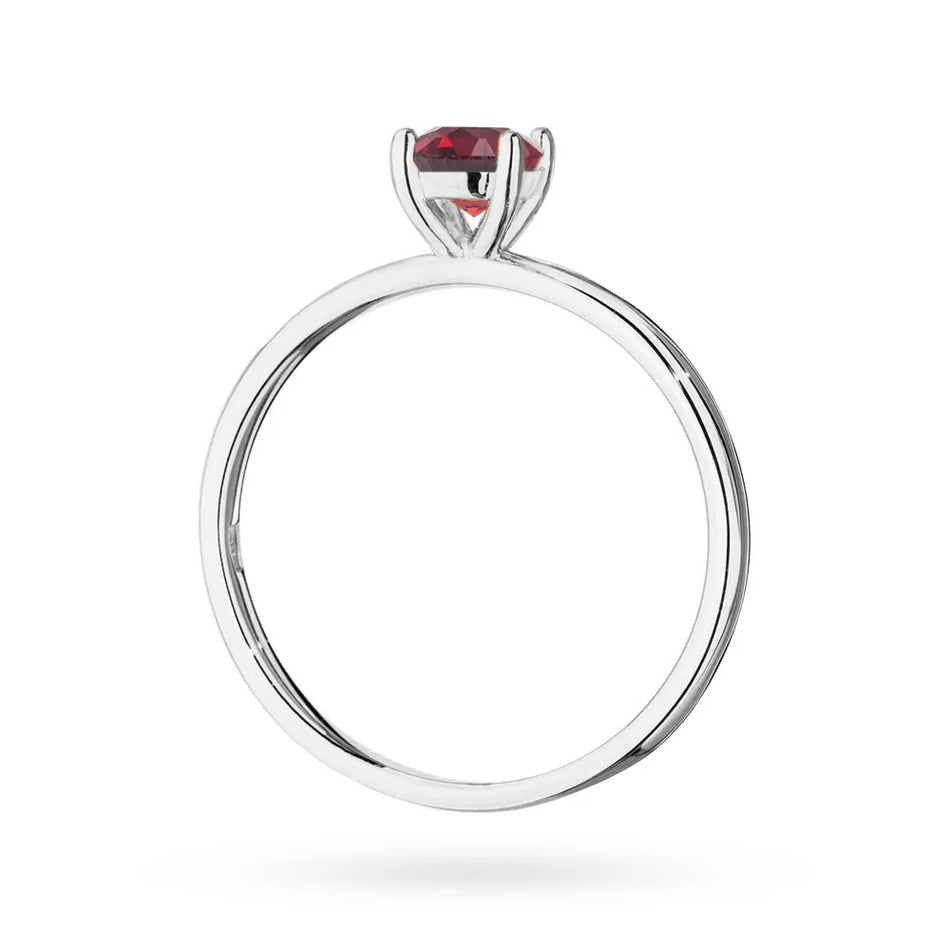 gold-ring-with-0-60ct-ruby-p149-585-r0-60